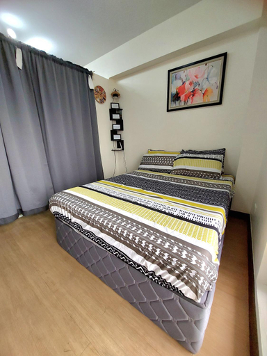 Others 2, Casa Concha, Quezon City