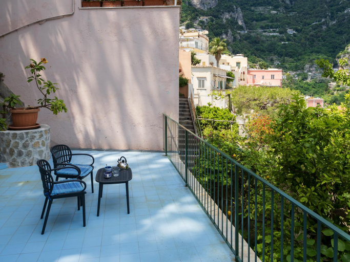 Others 5, Casa Bijou - De Vivo Realty Positano, Salerno