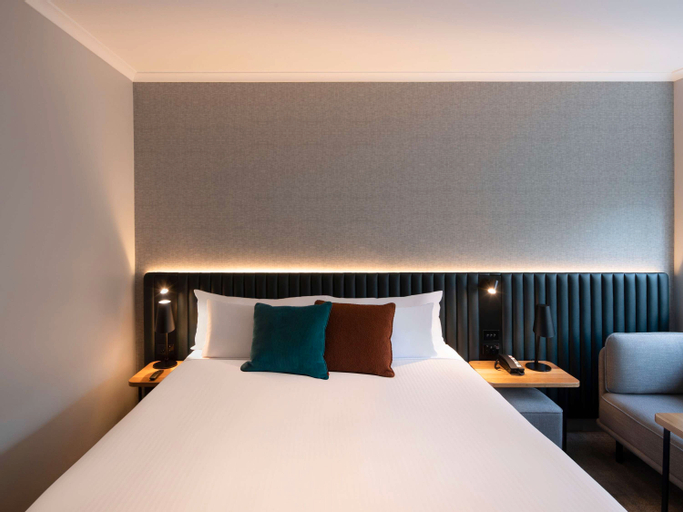 Bedroom 24