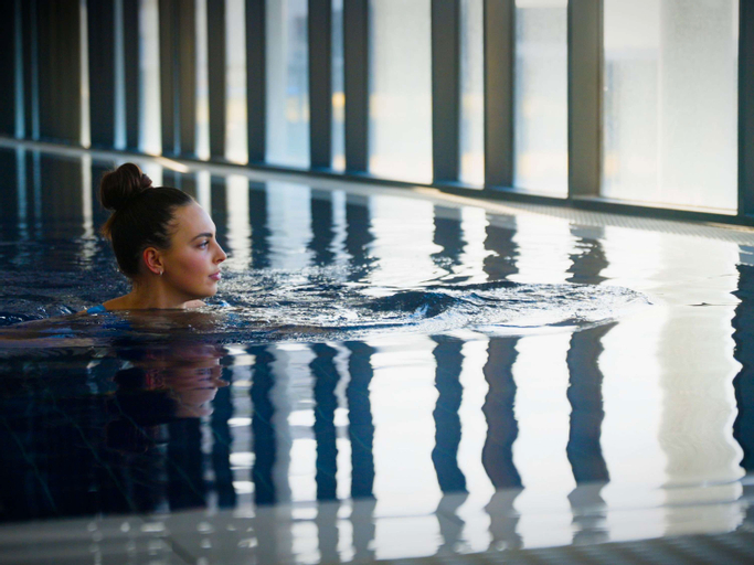 Sport & Beauty 24