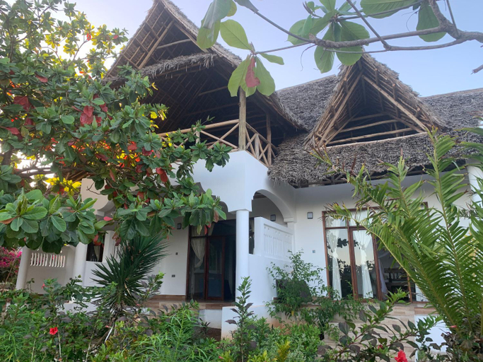 Others 4, Zi Villa Garden Room 1, Kaskazini 'A'