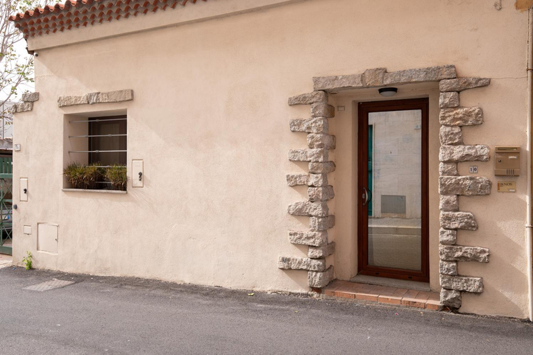 Others 2, Iknos Suites by Wonderful Italy, Olbia-Tempio