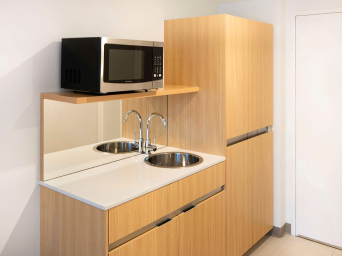 Dining Room 22