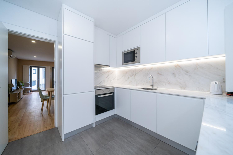 Others 3, Formosa Apartments by Amber Star Rent, Porto