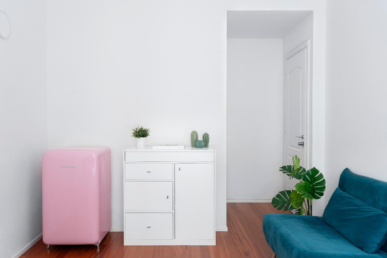 Others 4, New! Lovely & Friendly in Milan Center C, Milano