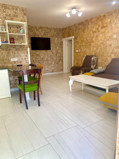 Others 3, CONFORT HOUSE, Lugoj