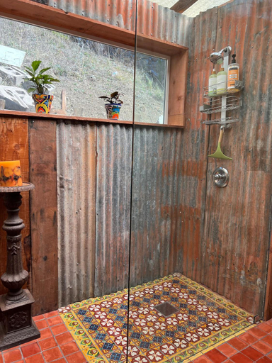 Others 2, Waterfront Carriage house on Tomales Bay with dock, Marin