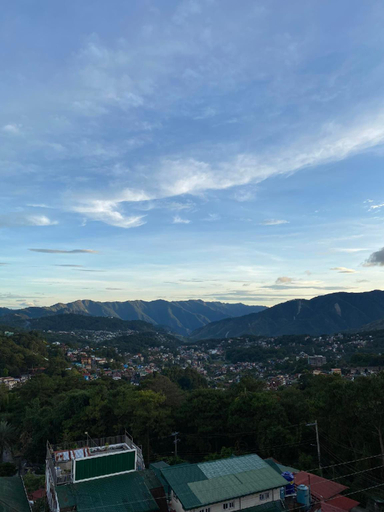 Scenery 13