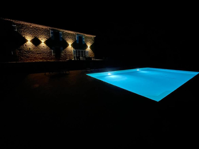 Others 5, Maison Cabet, Gers