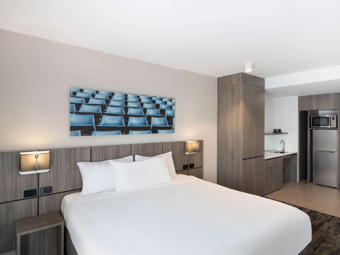 Bedroom 10