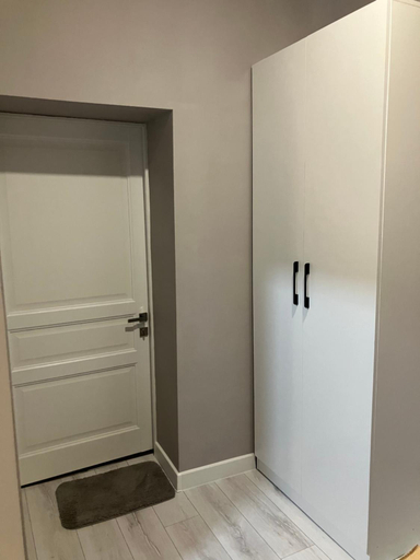 Others 5, Haya Guest House