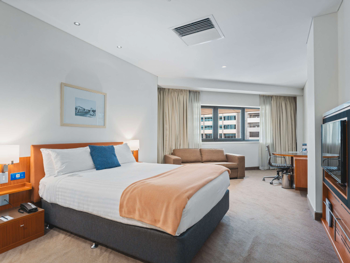 Bedroom 15