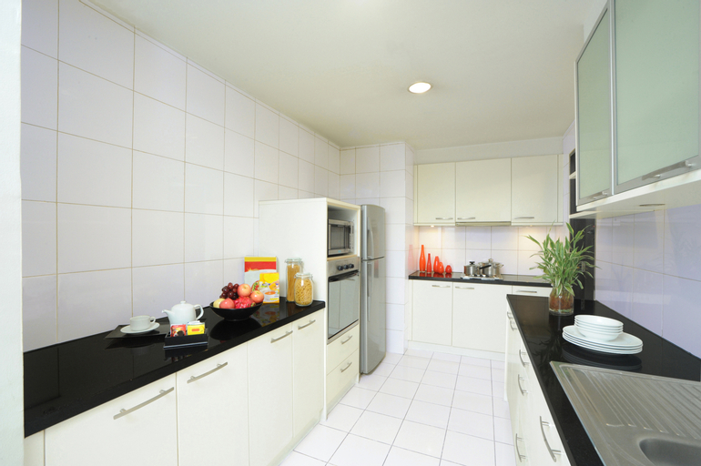 Dining Room 7
