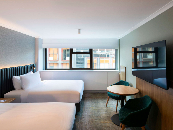 Bedroom 22