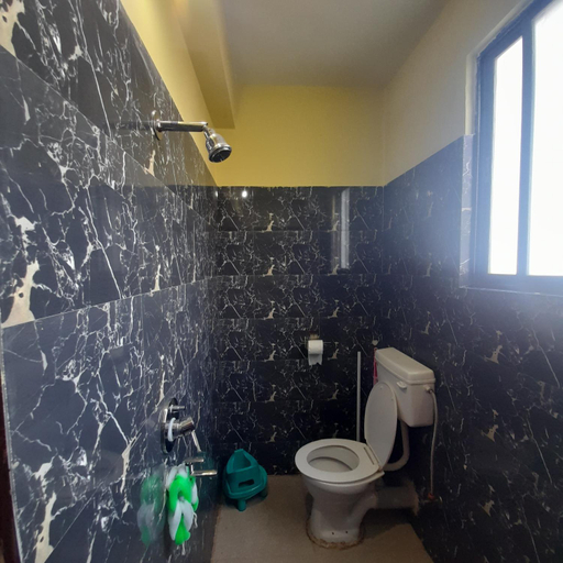 Others 4, Dhamcho homestay, Darjiling