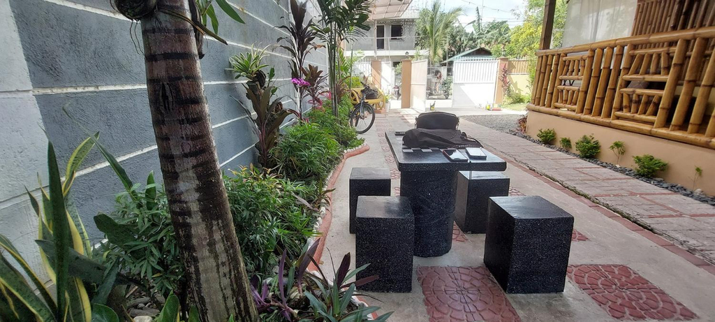 Others 3, Diez Private Pool, Calamba City