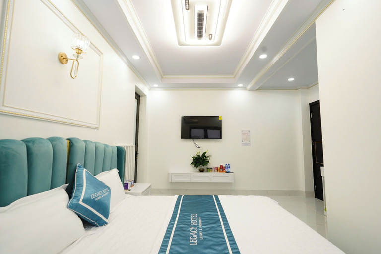 Others 4, Legacy Hotel Ninh Binh, Ninh Bình