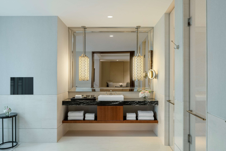 Bathroom 7