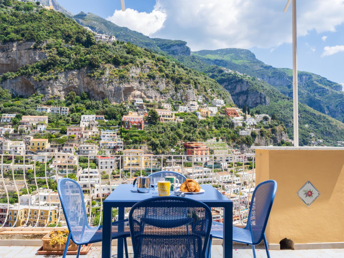 Others 4, Casa Bijou - De Vivo Realty Positano, Salerno