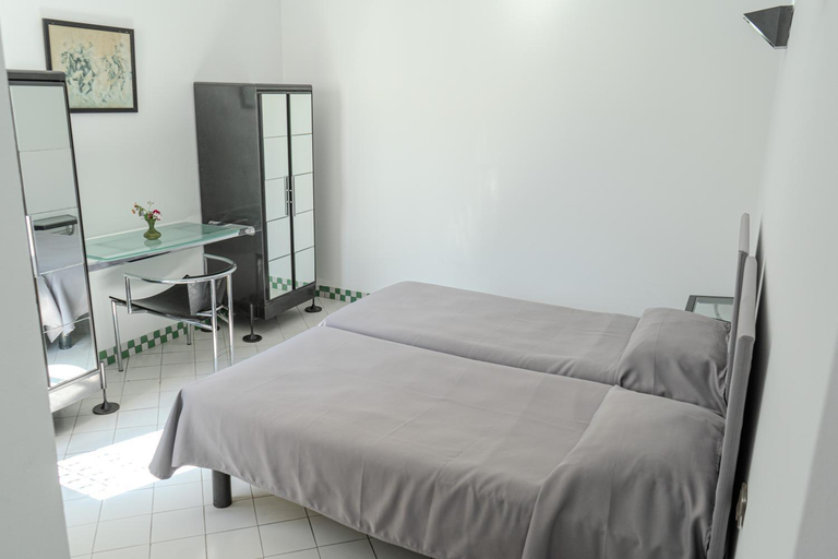 Bedroom 10
