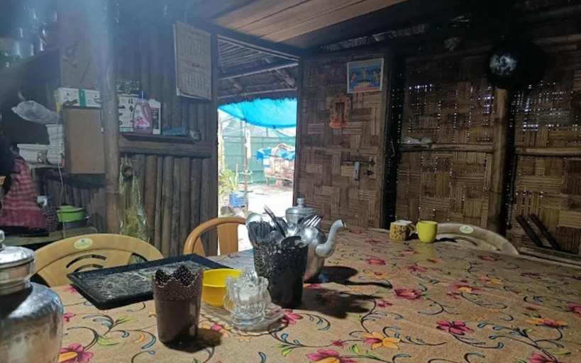 Others 4, Megitar Homestay by StayApart, Darjiling