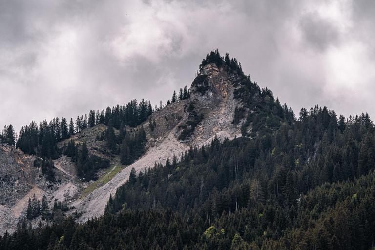 Others 5, Hahnenkamm Hostel, Reutte