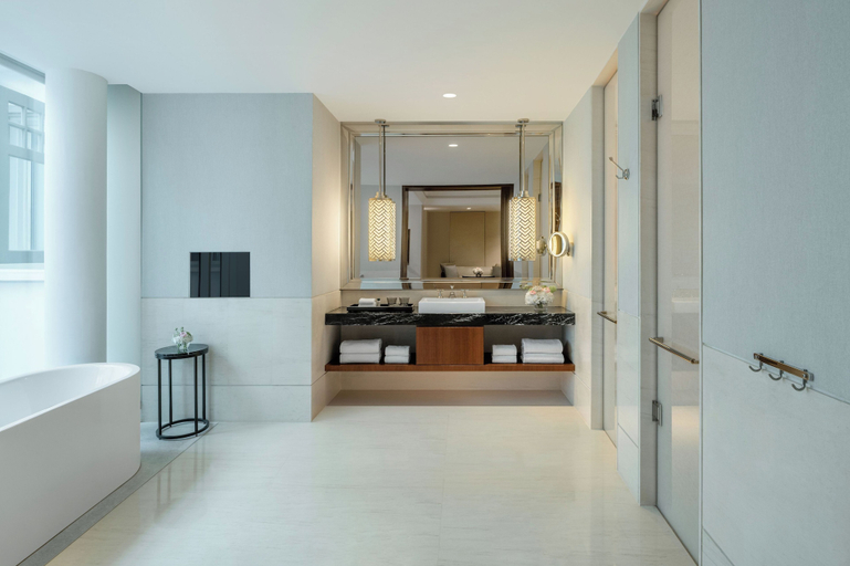 Bathroom 5