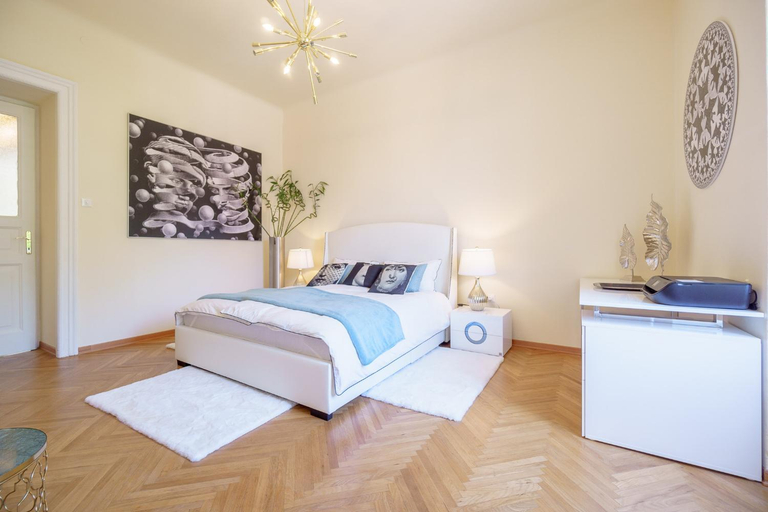 Bedroom 17