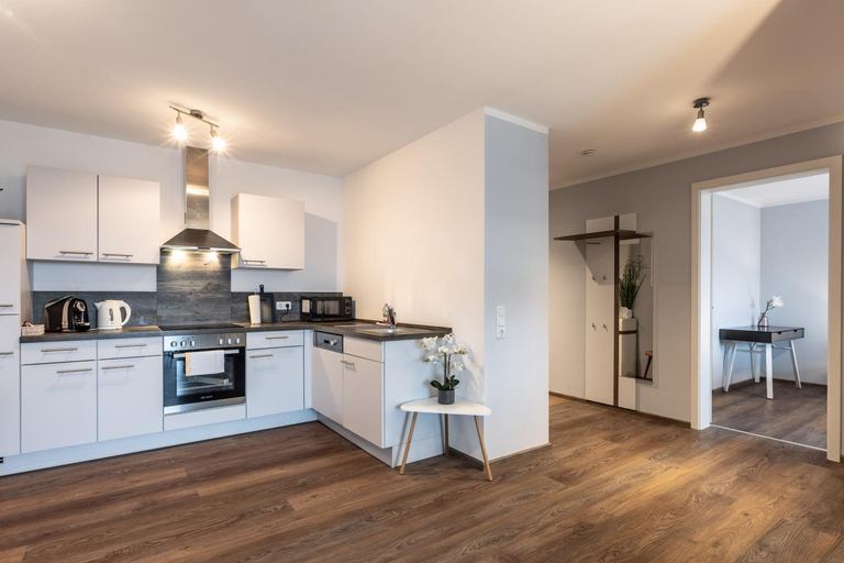 Others 5, Living Neuburg, Neuburg-Schrobenhausen