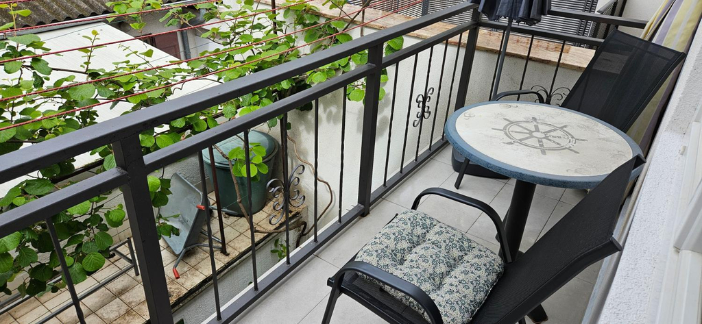 Others 3, Apartment LAGUNA 08, 08A, Izola