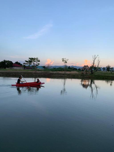 Scenery 4