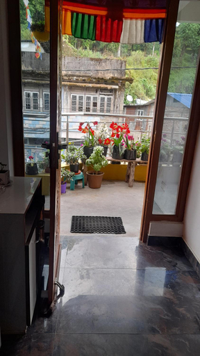 Others 5, Dhamcho homestay, Darjiling