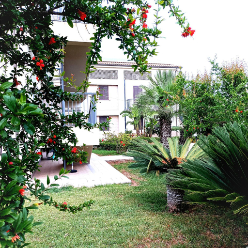 Others 3, IL MELOGRANO RESIDENCE MARZAMEMI, Syracuse
