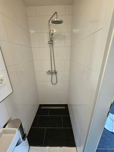 Others 3, Chambre d'Hote Confort Ettelbruck, Diekirch