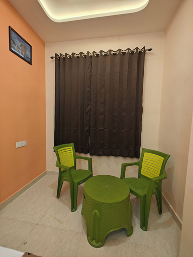 Others 3, HOTEL PINK CITY, Sikar