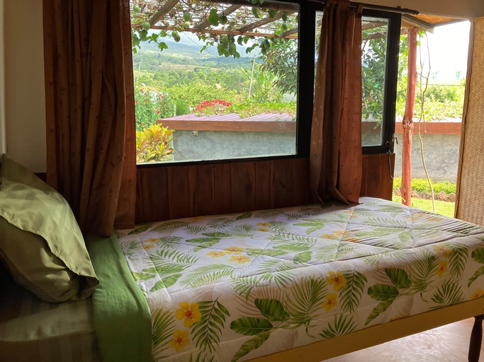 Bedroom 11