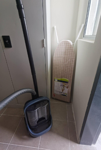 Others 4, Mahkota Cheras 3R 2parking 8pax Comfy Sofa&Bed, Hulu Langat