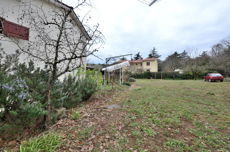 Exterior & Views 2, Apartments Caterina, Pula