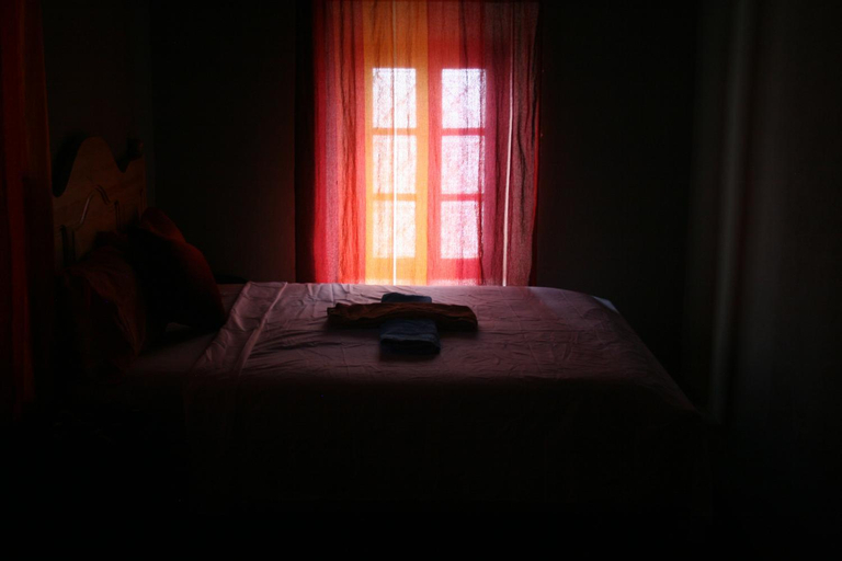 Others 5, Maggaman Guest House, Errachidia