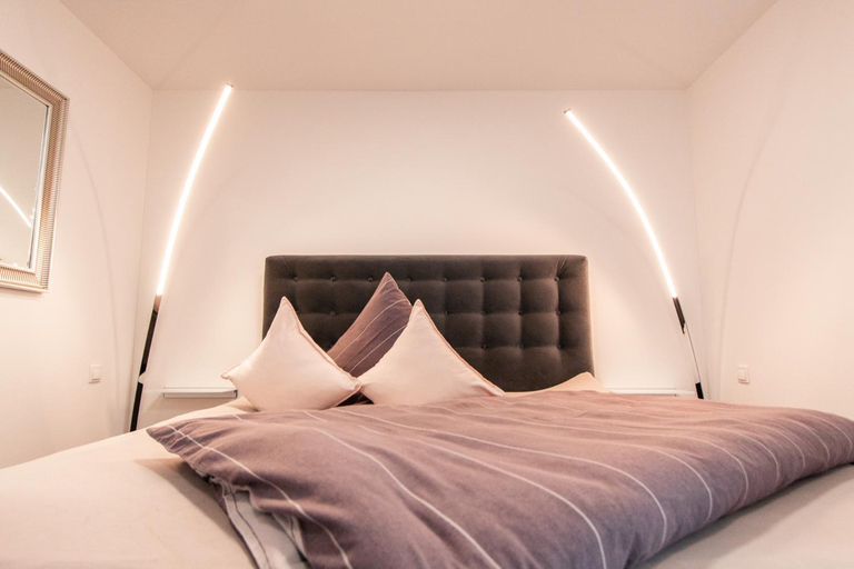 5, Brenzapartments Giengen, Heidenheim