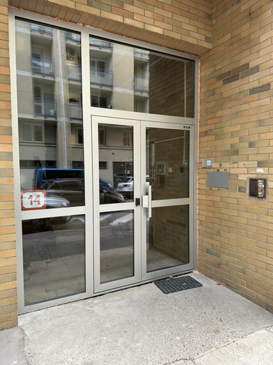 Exterior 15