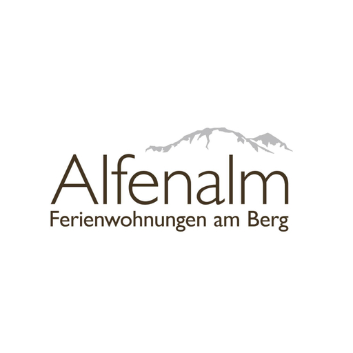 Giatla Hof der Alfenalm - Ferienwohnungen am Berg, Lienz
