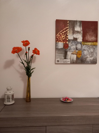 Others 2, Al Porto on budget with parking at 300mt, Verona