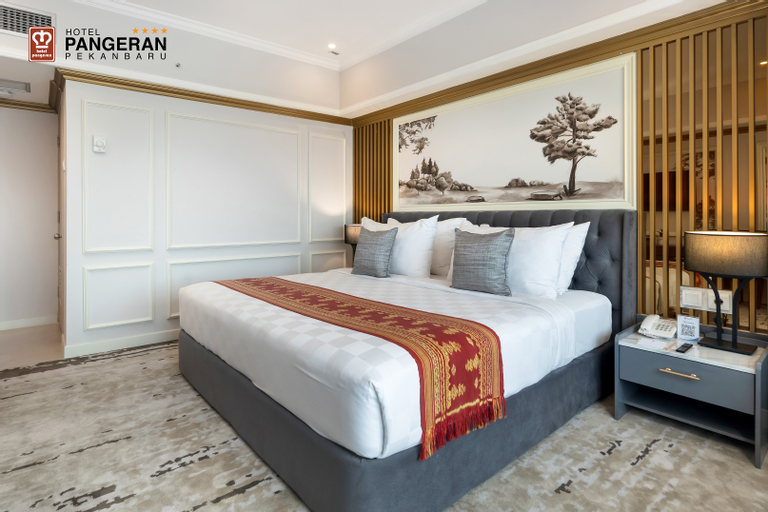 Bedroom 26