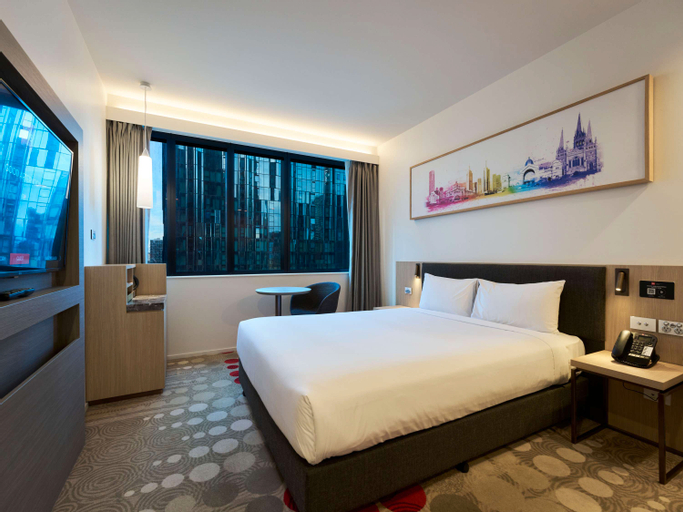 Bedroom 29
