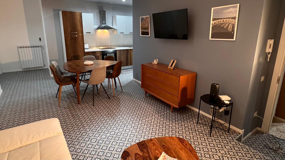 Others 5, Diana Home - Rooms and Suite, Caserta
