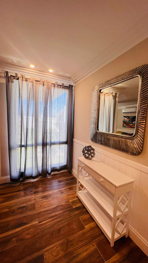 Others 5, Sodic Westown Residence 3, Sheikh Zayed