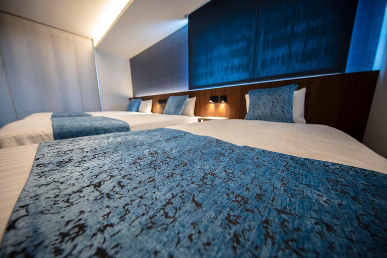 Bedroom 14