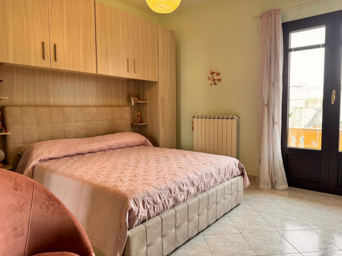 Others 4, Bed & Breakfast da Giovanni, Lecce
