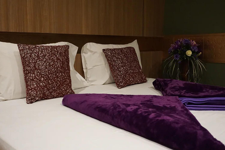 Bedroom 10